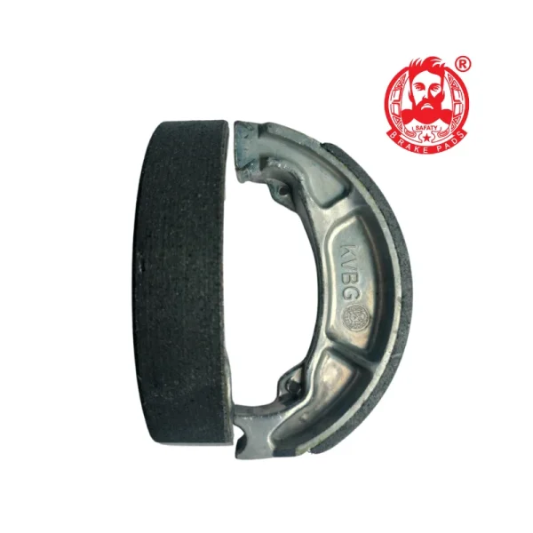 Bố thằng đùm (phanh cơ) xe honda CC: 110, Air Blade, Click, Lead, PCX, SH Mode, Vision