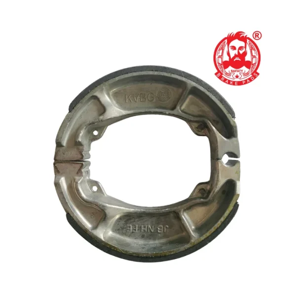 Bố thằng đùm (phanh cơ) xe honda CC: 110, Air Blade, Click, Lead, PCX, SH Mode, Vision
