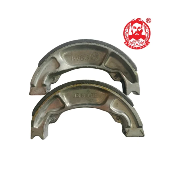 Bố thằng đùm (phanh cơ) xe honda CC: 110, Air Blade, Click, Lead, PCX, SH Mode, Vision
